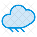 پیش‌نمایش فایل cloud-3630 از پک علم – جلد ۳