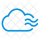 پیش‌نمایش فایل cloud-3631 از پک علم – جلد ۳