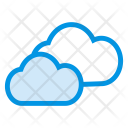 پیش‌نمایش فایل cloud-3632 از پک علم – جلد ۳