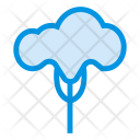 پیش‌نمایش فایل cloud-connection-2 از پک علم – جلد ۳