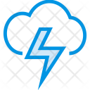 پیش‌نمایش فایل cloud-energy-1 از پک علم – جلد ۳