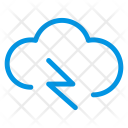 پیش‌نمایش فایل cloud-energy از پک علم – جلد ۳