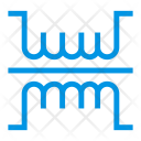 پیش‌نمایش فایل coil-3 از پک علم – جلد ۳