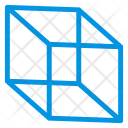 پیش‌نمایش فایل cube-219 از پک علم – جلد ۳