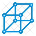 پیش‌نمایش فایل cube-220 از پک علم – جلد ۳