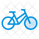 پیش‌نمایش فایل cycle-128 از پک علم – جلد ۳
