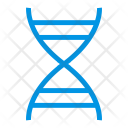 پیش‌نمایش فایل dna-209 از پک علم – جلد ۳