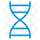 پیش‌نمایش فایل dna-210 از پک علم – جلد ۳