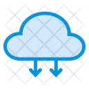 پیش‌نمایش فایل download-from-cloud-8 از پک علم – جلد ۳