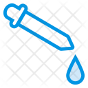 پیش‌نمایش فایل dropper-235 از پک علم – جلد ۳