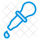 پیش‌نمایش فایل dropper-236 از پک علم – جلد ۳