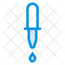 پیش‌نمایش فایل dropper-237 از پک علم – جلد ۳