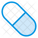 پیش‌نمایش فایل drugs-143 از پک علم – جلد ۳