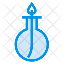 پیش‌نمایش فایل experiment-108 از پک علم – جلد ۳