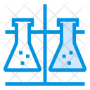 پیش‌نمایش فایل experiment-109 از پک علم – جلد ۳