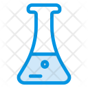 پیش‌نمایش فایل experiment-110 از پک علم – جلد ۳