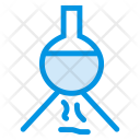 پیش‌نمایش فایل experiment-111 از پک علم – جلد ۳