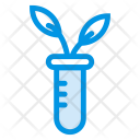 پیش‌نمایش فایل experiment-112 از پک علم – جلد ۳