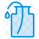 پیش‌نمایش فایل experiment-113 از پک علم – جلد ۳