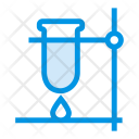 پیش‌نمایش فایل experiment-114 از پک علم – جلد ۳
