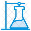 پیش‌نمایش فایل experiment-115 از پک علم – جلد ۳