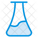 پیش‌نمایش فایل experiment-116 از پک علم – جلد ۳