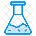 پیش‌نمایش فایل experiment-117 از پک علم – جلد ۳