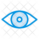 پیش‌نمایش فایل eye-564 از پک علم – جلد ۳