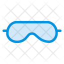 پیش‌نمایش فایل eye-wear از پک علم – جلد ۳