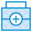 پیش‌نمایش فایل first-aid-3 از پک علم – جلد ۳