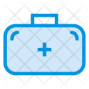 پیش‌نمایش فایل firstaid-kit-1 از پک علم – جلد ۳