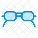 پیش‌نمایش فایل glasses-324 از پک علم – جلد ۳