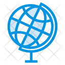 پیش‌نمایش فایل global-337 از پک علم – جلد ۳