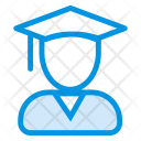 پیش‌نمایش فایل graduation-70 از پک علم – جلد ۳