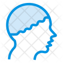 پیش‌نمایش فایل headache-1 از پک علم – جلد ۳