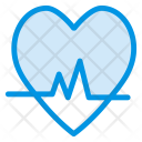 پیش‌نمایش فایل heartbeat-172 از پک علم – جلد ۳
