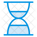 پیش‌نمایش فایل hourglass-214 از پک علم – جلد ۳