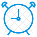 پیش‌نمایش فایل alarm-397 از پک علم – جلد ۲