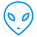 پیش‌نمایش فایل alien-113 از پک علم – جلد ۲