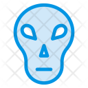پیش‌نمایش فایل alien-114 از پک علم – جلد ۲