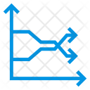 پیش‌نمایش فایل analytics-851 از پک علم – جلد ۲