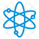 پیش‌نمایش فایل atom-303 از پک علم – جلد ۲