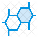پیش‌نمایش فایل atom-304 از پک علم – جلد ۲