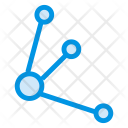 پیش‌نمایش فایل atom-306 از پک علم – جلد ۲