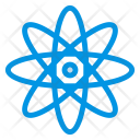 پیش‌نمایش فایل atom-307 از پک علم – جلد ۲