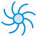پیش‌نمایش فایل bacteria-121 از پک علم – جلد ۲