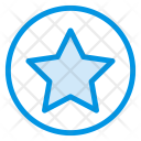 پیش‌نمایش فایل badge-622 از پک علم – جلد ۲