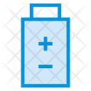 پیش‌نمایش فایل battery-674 از پک علم – جلد ۲