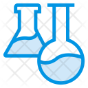 پیش‌نمایش فایل beaker-147 از پک علم – جلد ۲