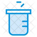 پیش‌نمایش فایل beaker-151 از پک علم – جلد ۲